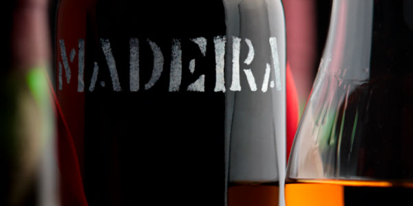 Vinho Madeira promovido na ProWein Dusseldorf
