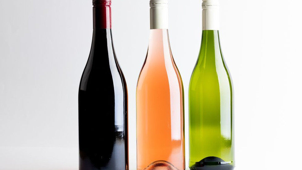 Comercialização de vinho com DO 'Madeirense' cresceu quase 24%