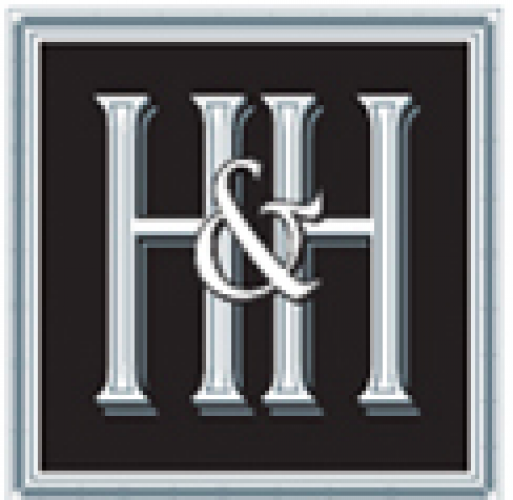 Henriques & Henriques