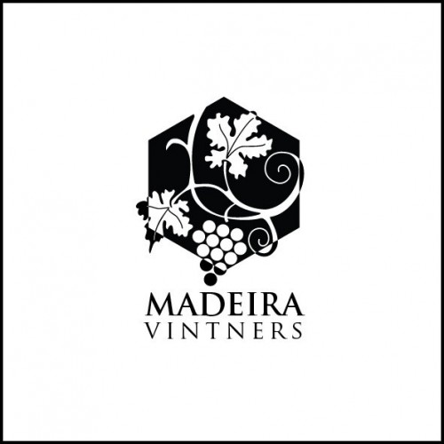 CAF – Madeira Vintners, CRL