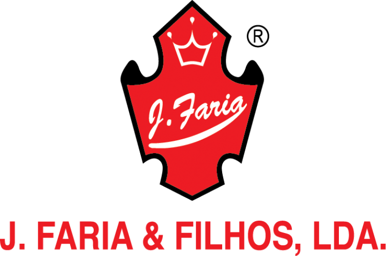 J. Faria & Filhos, Lda.