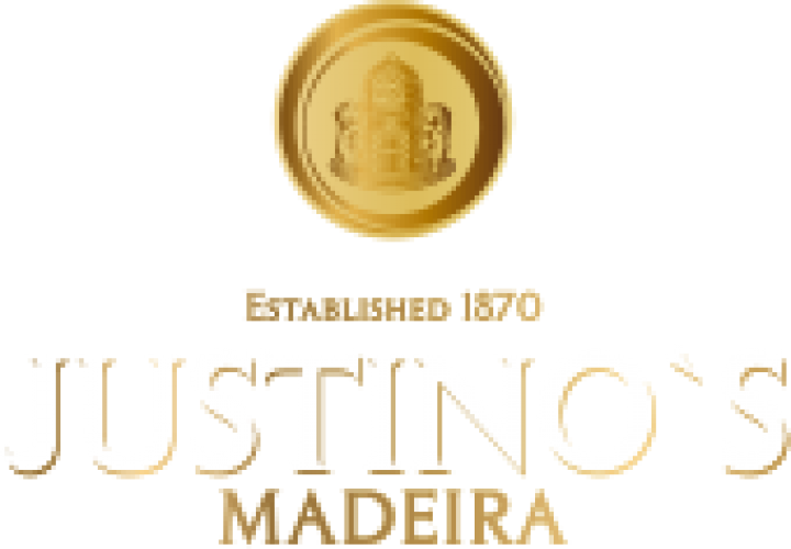 Justino's - Madeira Wines, S.A.
